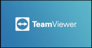 Teamviewer download for pc