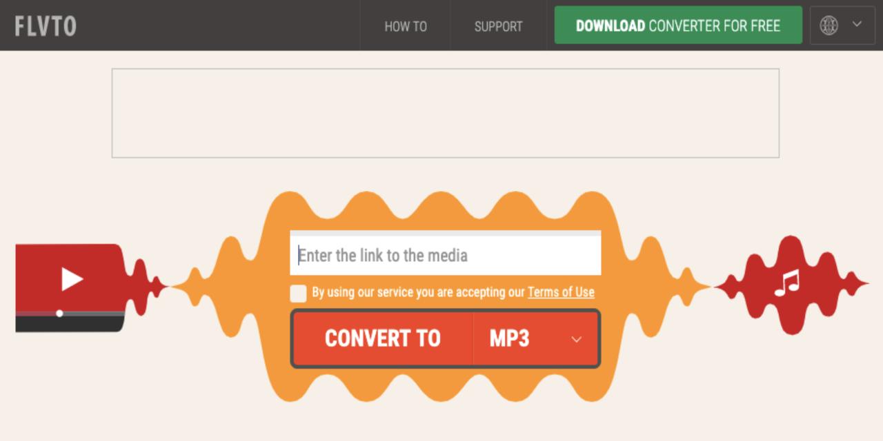 Download video youtube mp3 converter