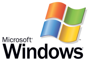 Windows os