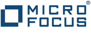 Micro focus