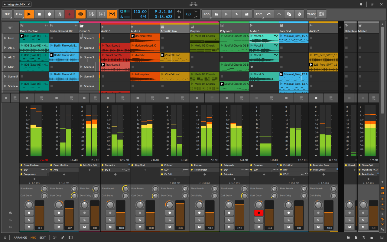 Bitwig studio coupon discount