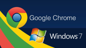 Chrome download for windows 7