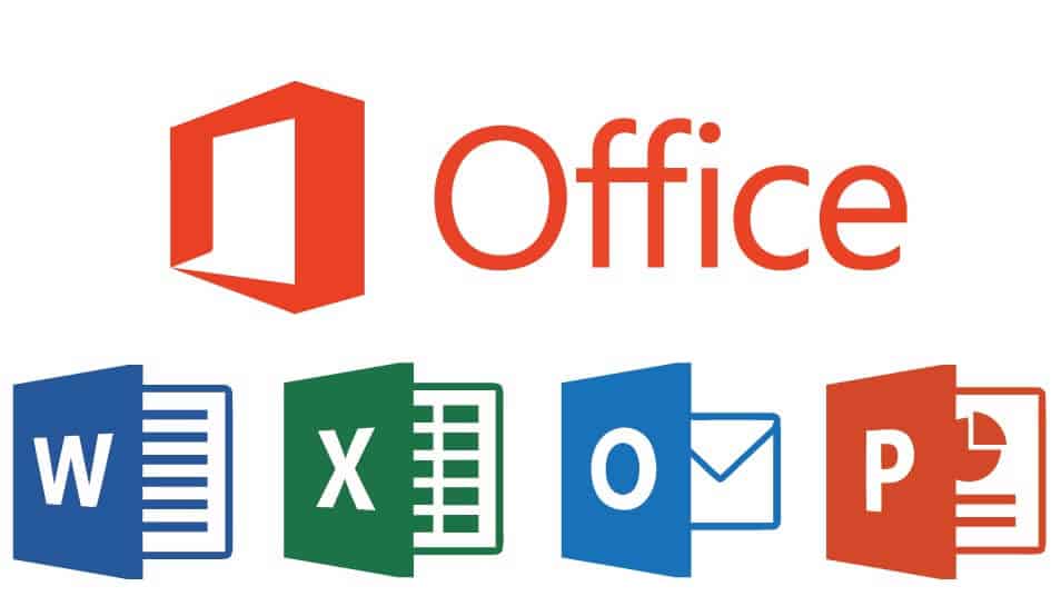 Microsoft office free download for windows 7