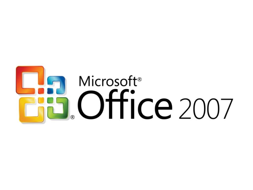 Microsoft word 2007 free download