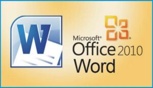 Microsoft word download free