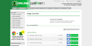 Converter online video mp3 convert audio mp4 downloader dailymotion mac