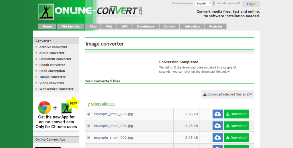 Converter online video mp3 convert audio mp4 downloader dailymotion mac