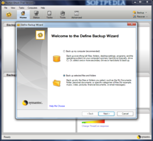 Norton symantec boot v12 x86 spss x64 antivirus getdrawings backup pngegg langkah haxnode