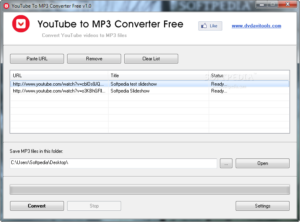 Converter mediahuman samsung fonctionne crack dvdvideosoft