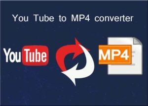 Youtube mp4 converter download