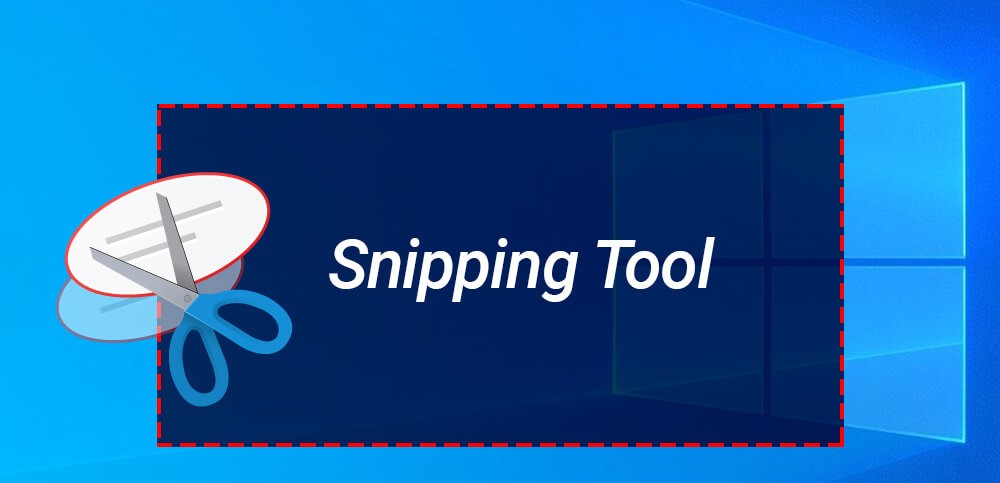 Snipping tool free download