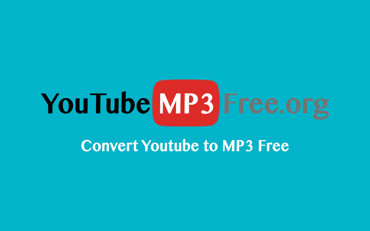 Youtube to mp3 converter converter