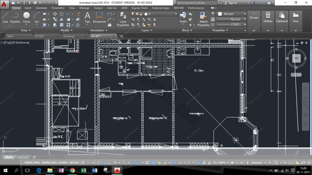 Autocad licence activate original cad versions student