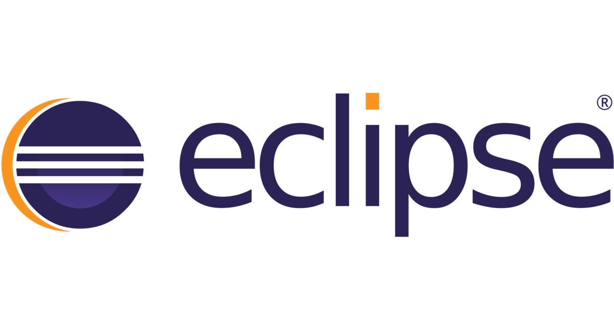 Eclipse software