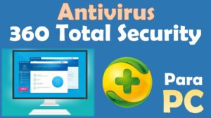 360 antivirus