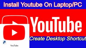 Youtube downloader for laptop