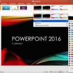 Microsoft powerpoint free download