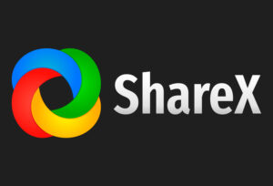 Sharex download