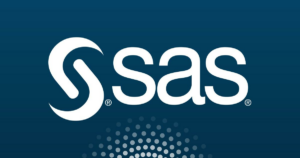 Sas studio features