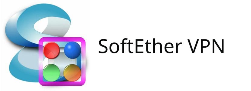 Softether