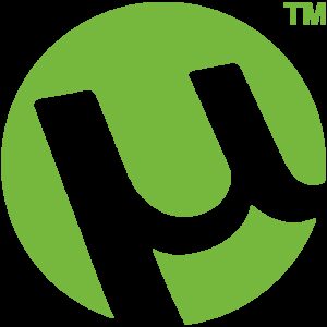 Utorrent download free