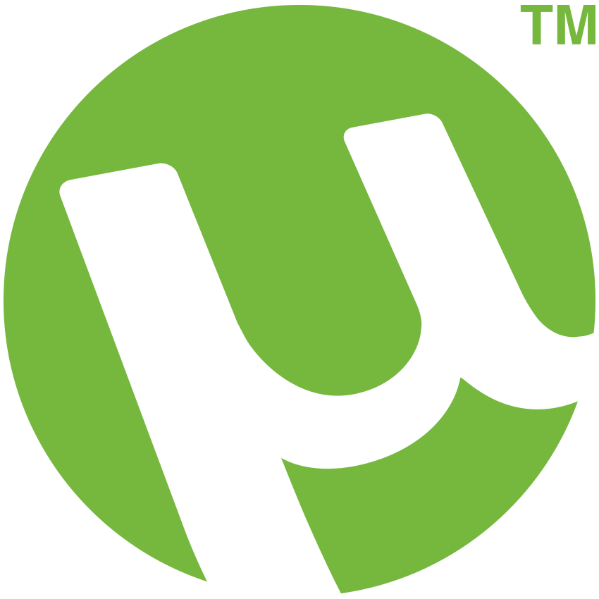 Utorrent download free