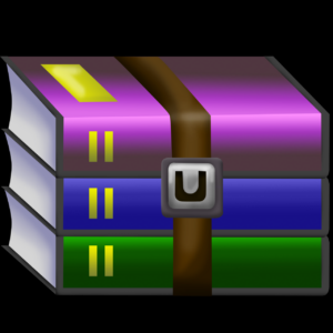 Winrar free