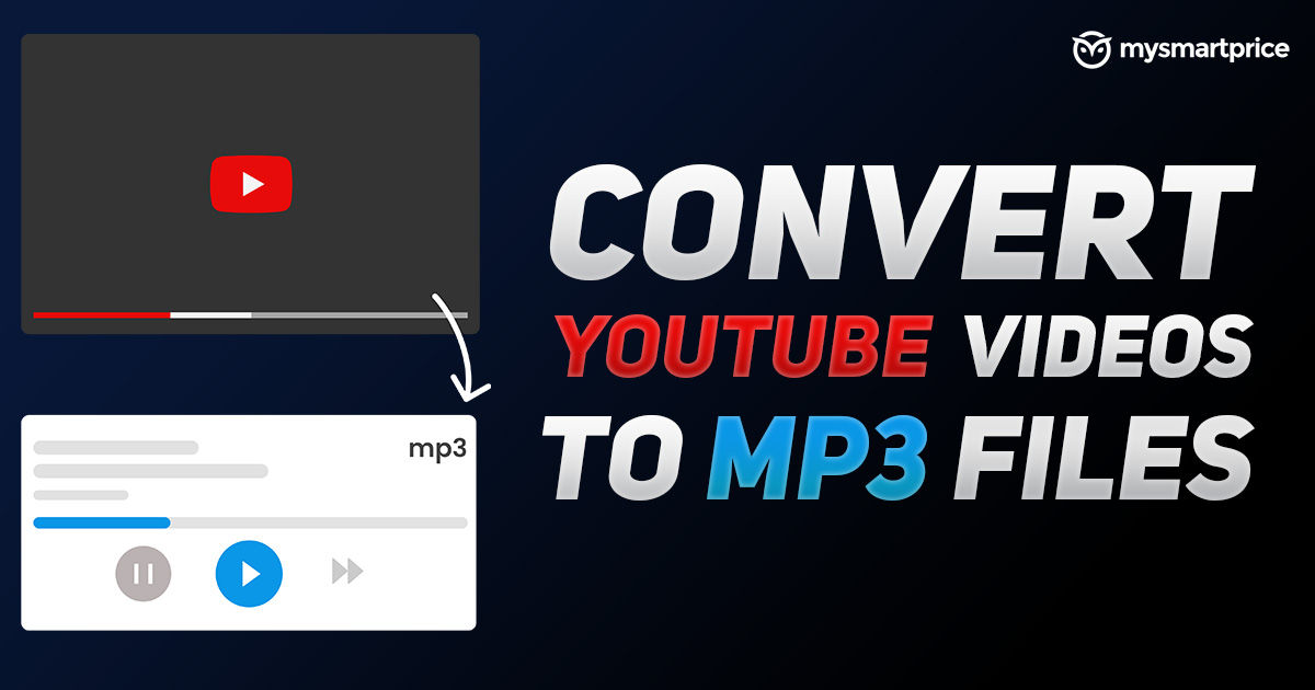 Youtube downloader online mp3