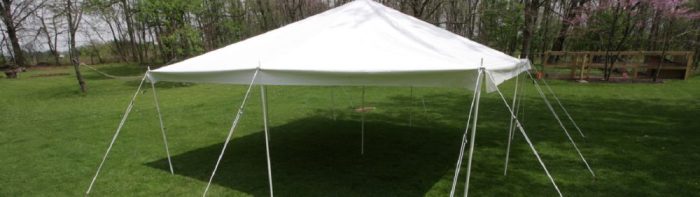 Diy tents tent yourself do our