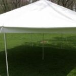 Diy tents tent yourself do our